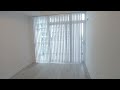 2-Bed Condo for rent at 75 Oneida Cres, Richmond Hill!