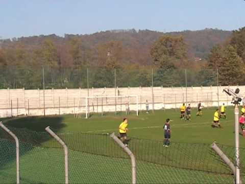 Aglie   Romanese 3  1 Immagini