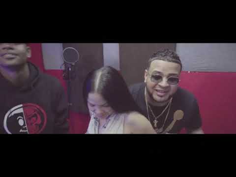 PA GASTALO - EL MINISTRO x CHEF CHAIN 