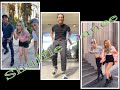 Shuffle Dance L Shuffle Dance Challenge Tiktoks