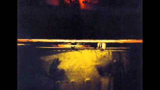 Tarmvred - subfusc part 03:1424.34