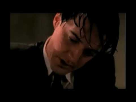 Best Bit Looped! Laura Palmer's Theme [Twin Peaks OST]