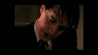 Best Bit Looped! Laura Palmer's Theme [Twin Peaks OST]