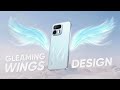 Introducing The All New Realme16T