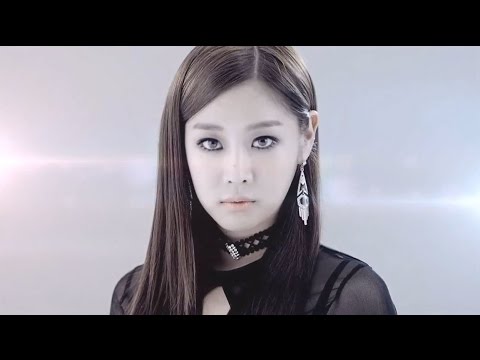 9MUSES (나인뮤지스)_SUNGAH (성아) Singing/Rap parts