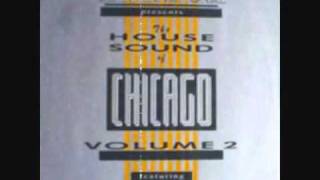 Peter Black - I Can't Stop