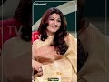 Mamukka ️ ️ ️ Kushbu Throwback Kushboo Khushbusundar Shorts ElavamkoduDesam Mammootty