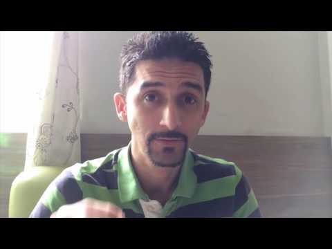 O violoncelista de Sarajevo - (Lucas Farias/Clube do Músico)