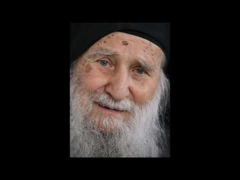 4 Despre har;Despre voia lui Dumnezeu şi libertate; Despre pocăinţă; Despre cunoaşterea lui Dumnezeu