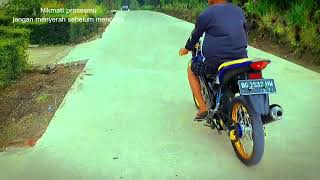Download lagu Story wa vijar minimalis🍃 mp3 Download lagu Story wa vijar minimalis🍃 mp3