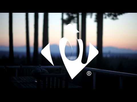 Azad Right - ''You Are Appreciated'' (Prod. by Professor O)