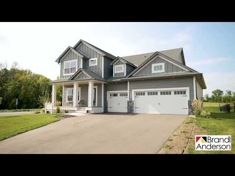 Builder Videos 5 Out of 10