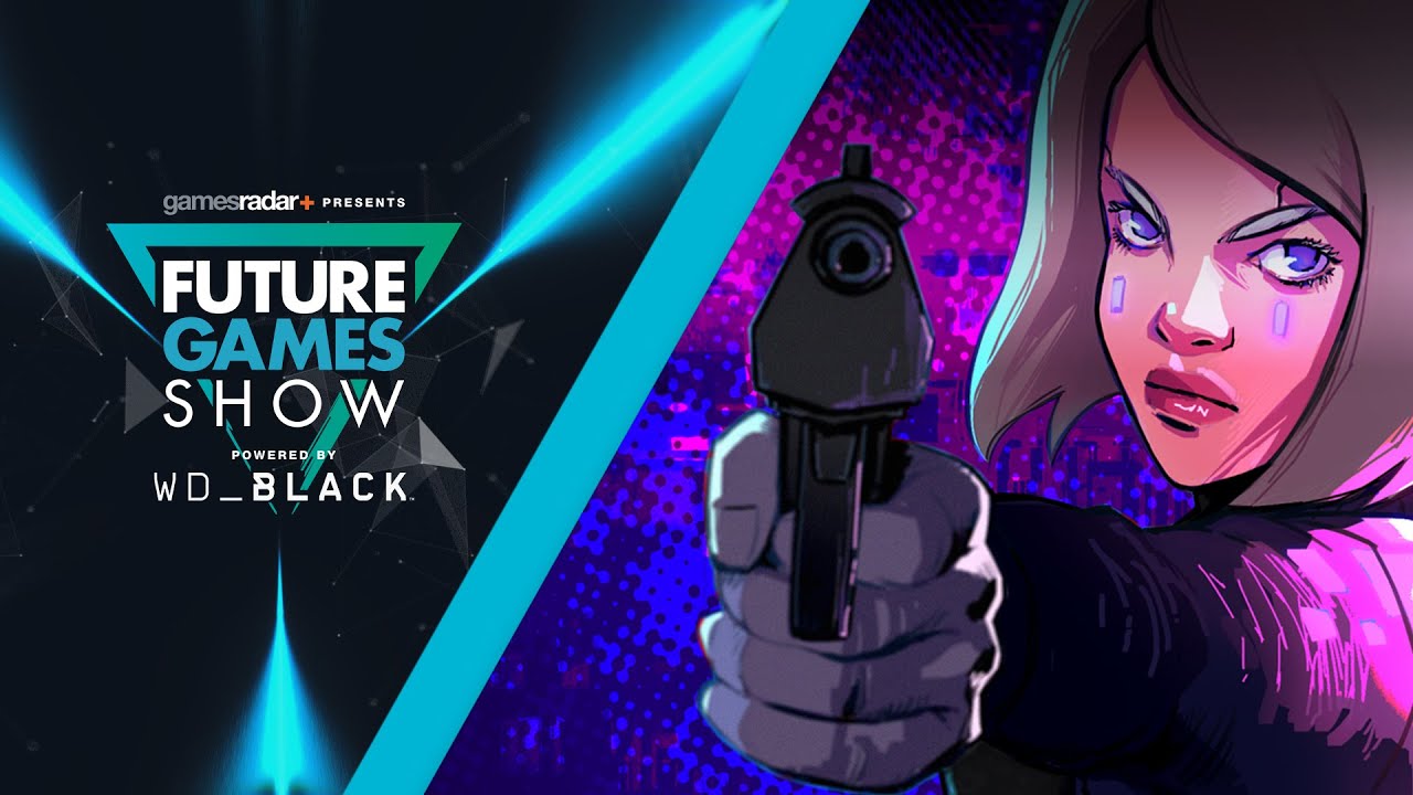 YouTube video: YouTube video player