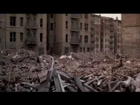 deacon blue - your town (perfecto remix)