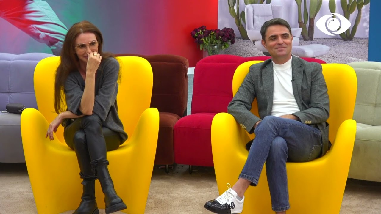 Përputhen në BBV/ Kiara hap emisionin