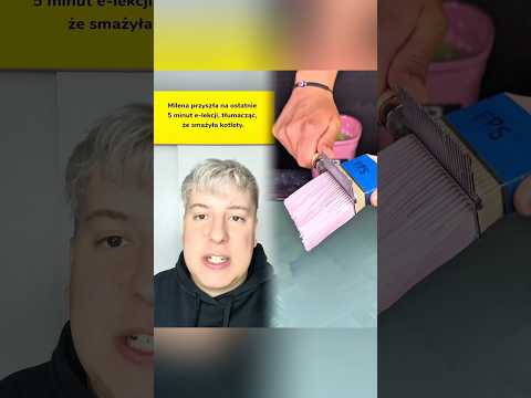 Przynajmniej szczera xD #komedia #meme #uwagiszkolne #kotlet #gotowanie #foryou #funny #shorts #fyp