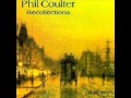 Phil Coulter - Cal