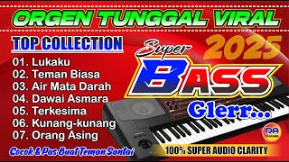 Download lagu DANGDUT KALEM DANGDUT ORGEN TUNGGAL || 2025 mp3 Download lagu DANGDUT KALEM DANGDUT ORGEN TUNGGAL || 2025 mp3