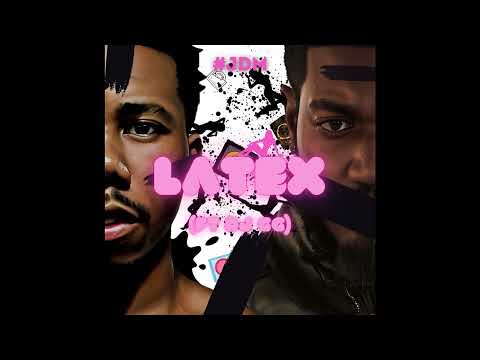 Gamma Lab and T BTS Officiel