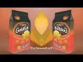 Best Viral Logos Effects Klasky Csupo 2001 Effects