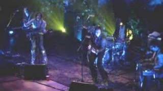 Ryan Adams - Blue Hotel 12-4-06 Town Hall New York