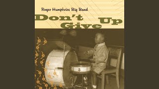 Save Your Love For Me