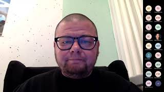 eTwinning Webinar - Visible Intersex