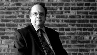 Ken Walter %7C NextStopNY