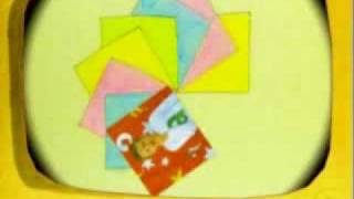 Leevees - How Do You Spell Channukkahh