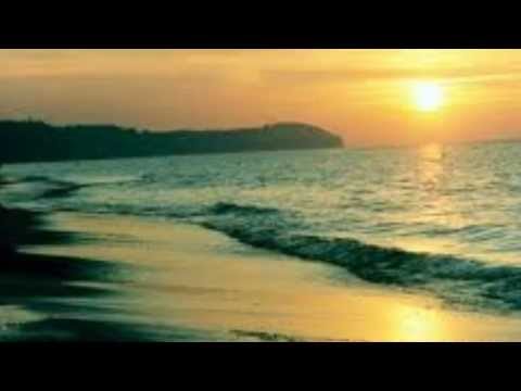 ATB - Let U Go (Schiller chillout remix)