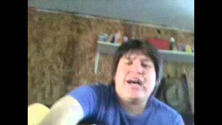 World Poverty Clearing Song