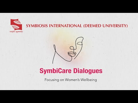 Episode 01 - Curtain Raiser | Focusing on Women's Wellbeing