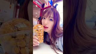 【大須グルメ】食べ歩き