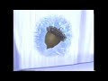 Ice Age 2002 Presentation THX Broadway Digitally Mastered VHS