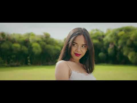 Voay Voay - Most Popular Songs from Madagascar