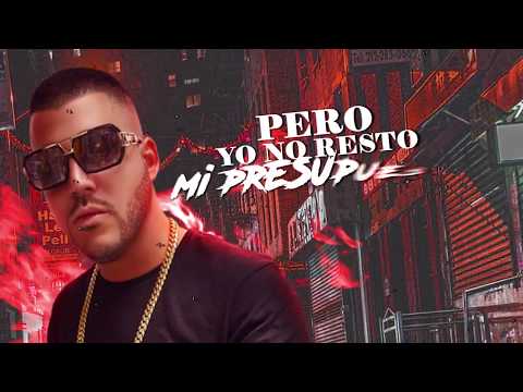 Yeray Infame - Me Quieren Ver Morir ⚰🔥