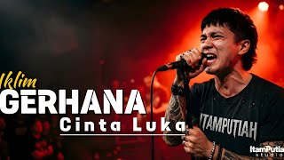 Download lagu GERHANA CINTA LUKA – Iklim | Lagu Malaysia Legendaris Viral | ItamPutiah Studio mp3 Download lagu GERHANA CINTA LUKA – Iklim | Lagu Malaysia Legendaris Viral | ItamPutiah Studio mp3