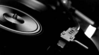 Paul Weller - Wake up the Nation (Zinc remix)