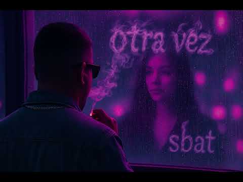 Sbat - Otra vez