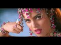 Chandhiranai Thottadhu Yaar Remastered Ratchagan 1997 Hariharan Sujatha Mohan