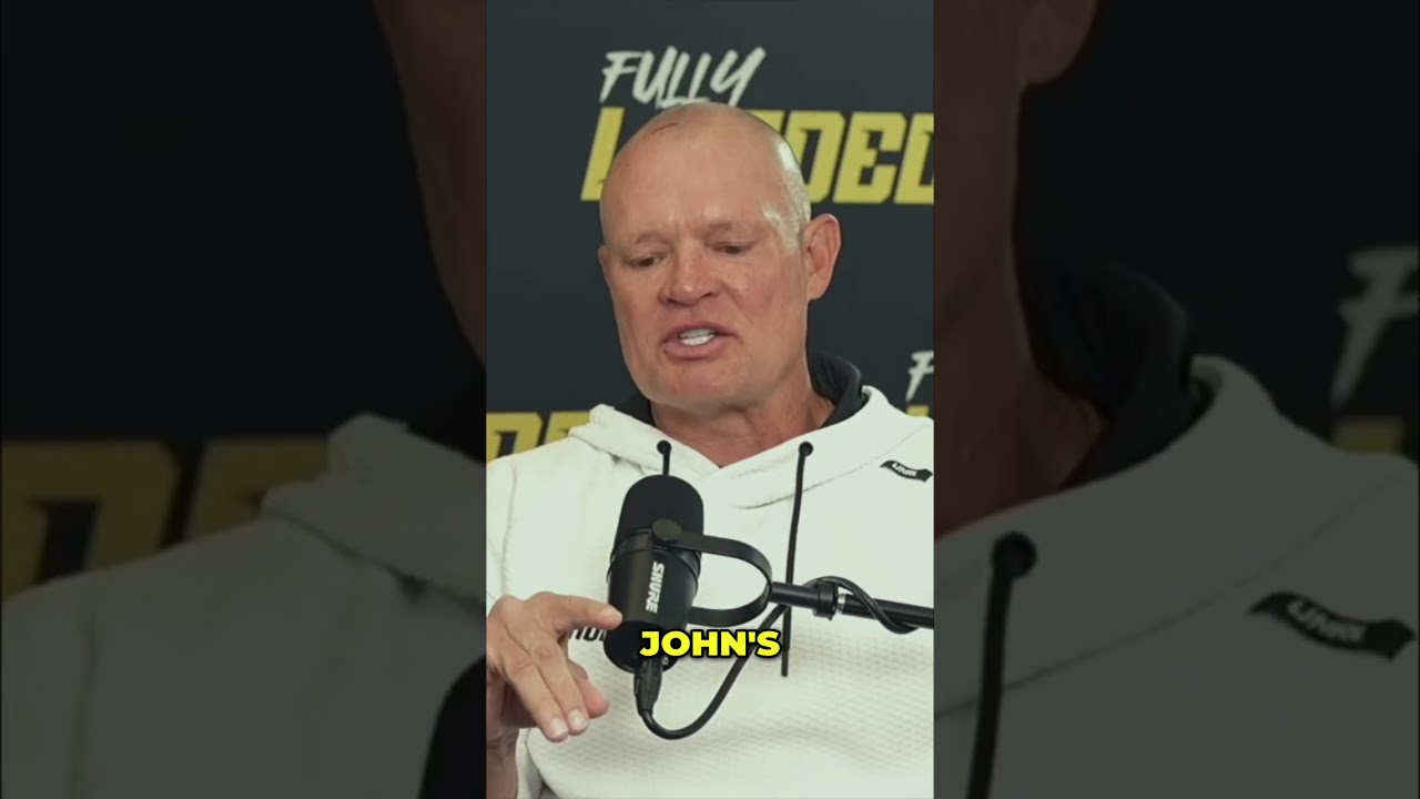 Michigan & Arizona: The Underrated NCAA Season Stars!