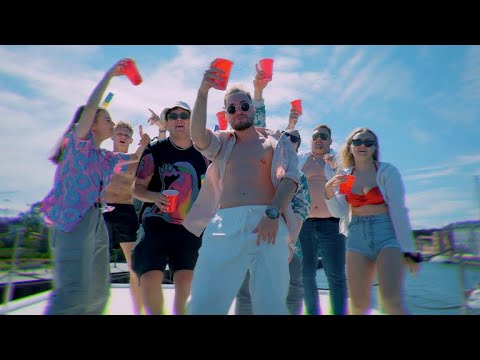 Edzio & Vlodarski - Kubki z lodem