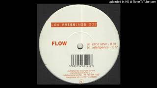 Flow - Intelligence (1997)
