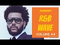 New R B Songs 2023 Mix June 2023 R B Wave 44 New R B 2023 Mixtape
