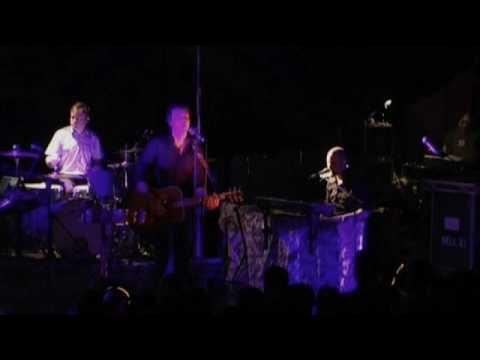 Bell X1 - Some Surprise