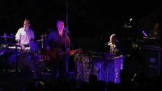 Bell X1 - Some Surprise