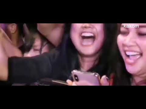 Didi kempot - pamer bojo (lord of ambyar) cendol dawet