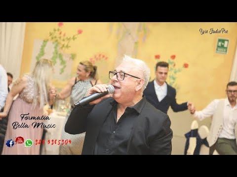 💥IONUT VASILE LIVE💥   Bate, bate inima💙💙