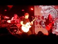 George Thorogood & The Destroyers-Gear Jammer ...