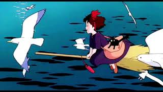 The Alchemist - Exclusive Vibe (Intro) (Alternative Intro)